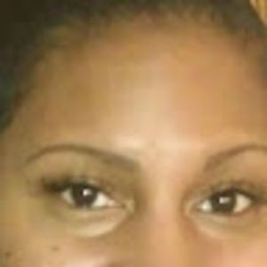 Meet your Posher, Beautiful